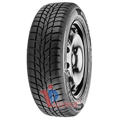 Hankook Winter i*cept RS W442 195/70 R14 91T