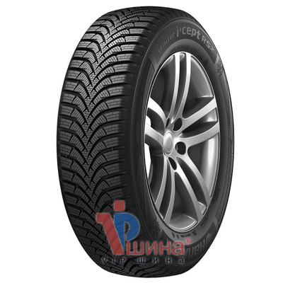 Hankook Winter i*cept RS2 W452 165/70 R14 81T