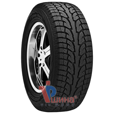 Hankook Winter i*Pike RW11 215/75 R16 103T (под шип)