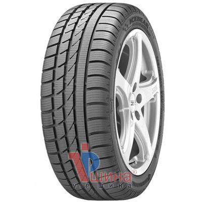 Hankook Winter Icebear W300 225/55 R16 99V XL