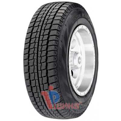 Hankook Winter RW06 205/75 R16C 110/108R