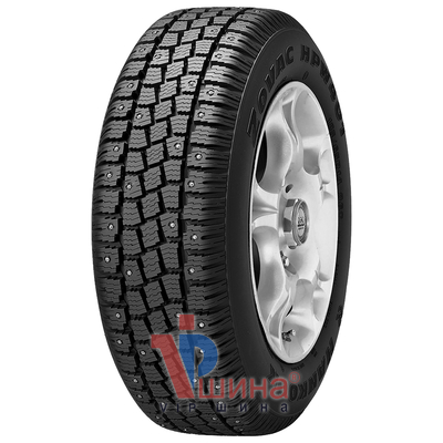 Hankook Zovac HP W401 155/80 R12 76Q