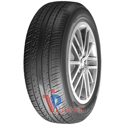 Headway HH301 225/60 R17 99H