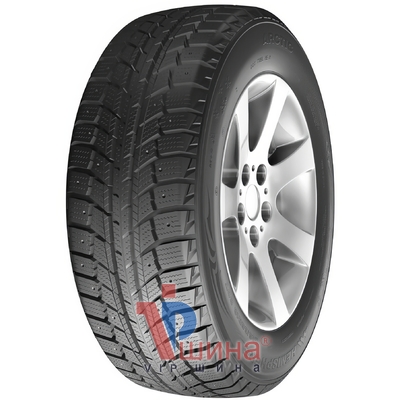 Headway HW501 195/70 R14 91T