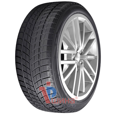 Headway HW505 255/45 R20 105V XL