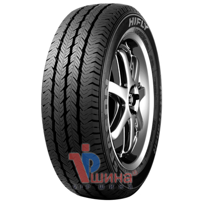 Hifly All-Transit 235/65 R16C 115/113T