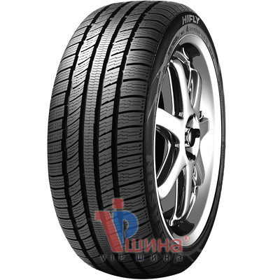 Hifly ALL-turi 221 235/55 R17 103V XL