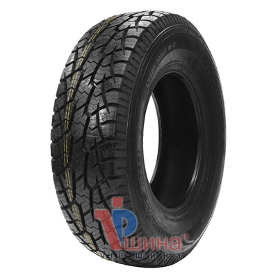 Hifly Vigorous AT601 245/75 R16 111S