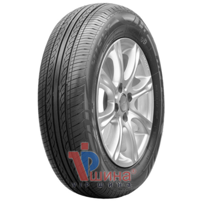 Hifly HF201 195/65 R15 91V