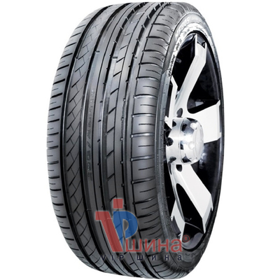 Hifly HF805 265/30 R19 93W XL