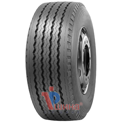 Hifly HH107 (прицепная) 385/65 R22.5 160K