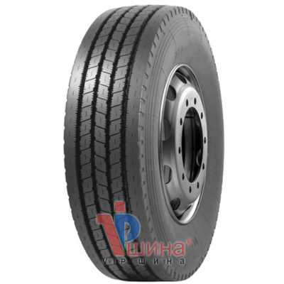 Hifly HH111 (рулевая) 235/75 R17.5 132/130M