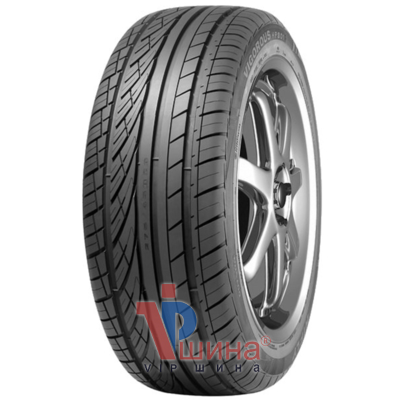 Hifly Vigorous HP801 215/55 R18 99V XL