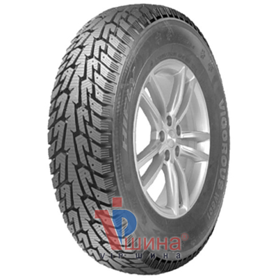 Hifly Vigorous W601 225/75 R16 115/112S