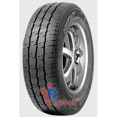 Hifly Win-Transit 195/70 R15C 104/102R