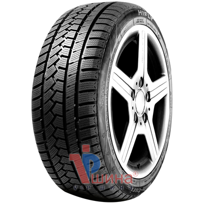 Hifly Win-turi 212 205/55 R16 91H