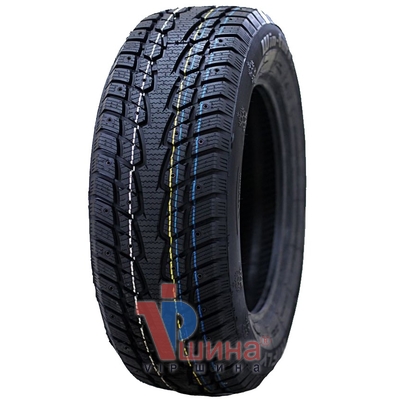 Hifly Win-turi 215 265/70 R16 112T (под шип)