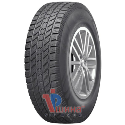 Horizon HR 802 235/85 R16 120/116Q