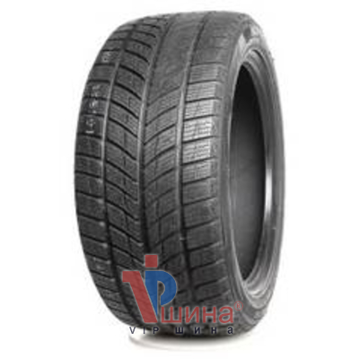 Horizon HW 505 255/55 R20 107H