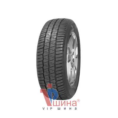 Imperial Ecovan 2 195/60 R16C 99H