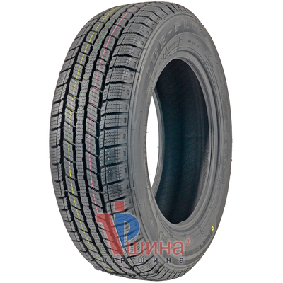 Imperial Snowdragon 2 Ice-Plus S110 185/60 R14 82T