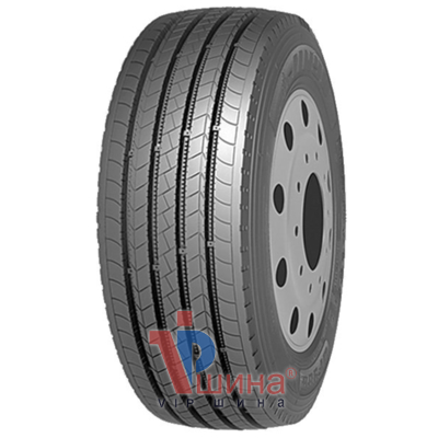 Jinyu JF568 (рулевая) 295/80 R22.5 154/149M PR18