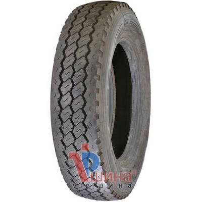 Jinyu JY728 (ведущая) 215/75 R17.5 135/133L PR16