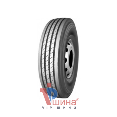 Kapsen HS101 (рулевая) 315/80 R22.5 157/153L PR20