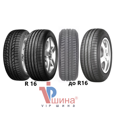 Kelly HP 185/65 R14 86H