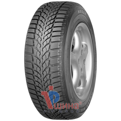 Kelly Winter HP 215/50 R17 95V XL FR