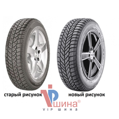 Kelly Winter ST 195/65 R15 91T