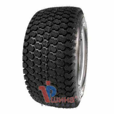 Kenda K500 Super Turf (с/х) 26.00/12 R12 119A4/106A4 PR8