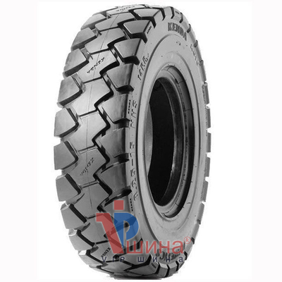 Kenda K610 KINETICS JS2 (Индустриальная) 18.00/7 R8 125A5/111A5 PR16