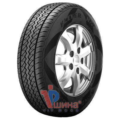 Kenda KR15 Klever H/P SUV 235/65 R17 103S