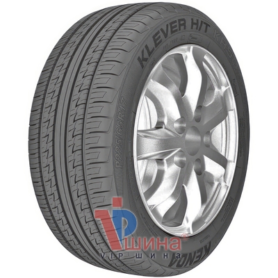 Kenda KR50 Klever H/T 225/55 R18 98H