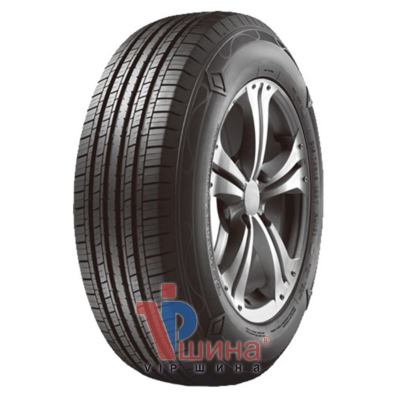 Keter KT616 235/75 R15 109T XL