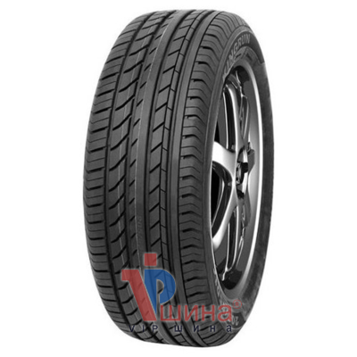 Kingrun Ecostar T110 225/60 R16 98H