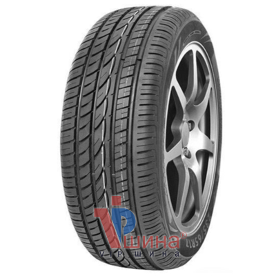 Kingrun Geopower K3000 265/65 R17 112H