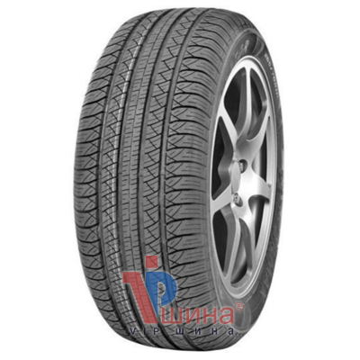 Kingrun Geopower K4000 235/55 R18 104H XL