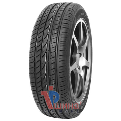 Kingrun Phantom K3000 255/45 R20 105W XL