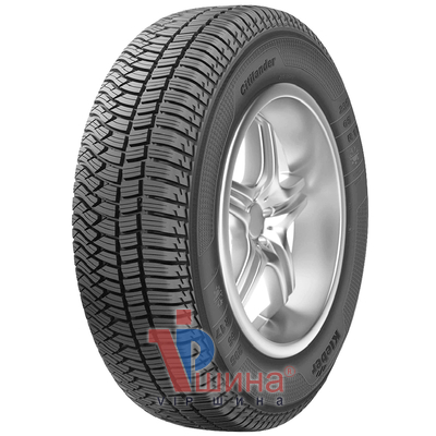 Kleber Citilander 245/70 R16 111H XL