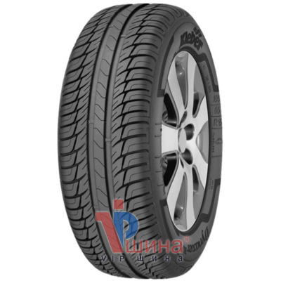 Kleber Dynaxer HP2 215/65 R15 96T