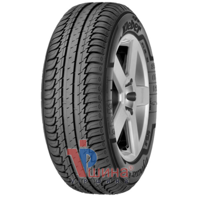 Kleber Dynaxer HP3 185/65 R14 86H