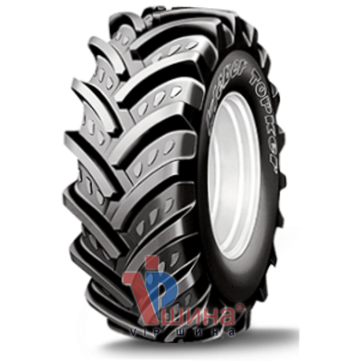 Kleber Fitker (с/х) 520/70 R38 150A8/150B