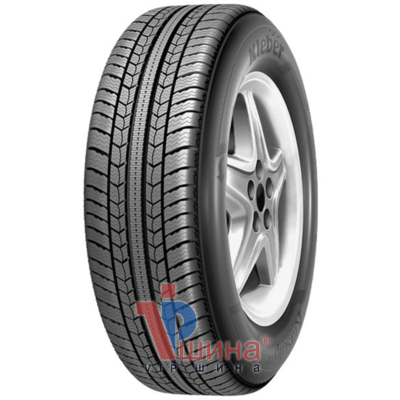 Kleber Krisalp HP 225/55 R16 95H