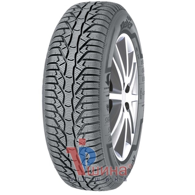 Kleber Krisalp HP2 185/60 R14 82T