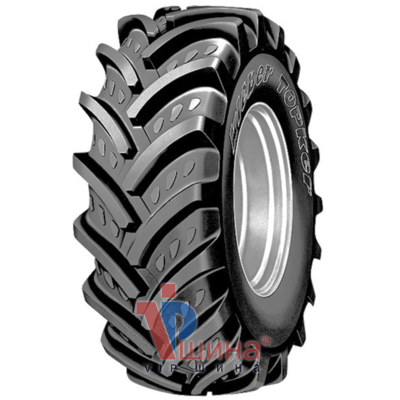 Kleber Topker (с/х) 600/70 R28 164D/160E