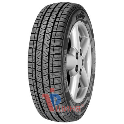 Kleber Transalp 2 235/65 R16C 115/113R