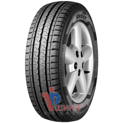 Kleber Transpro 215/70 R15C 109/107S