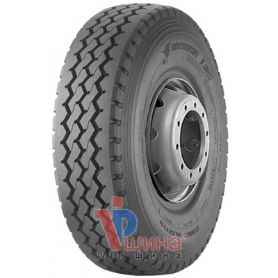 Kormoran F On/Off (рулевая) 315/80 R22.5 156/150K